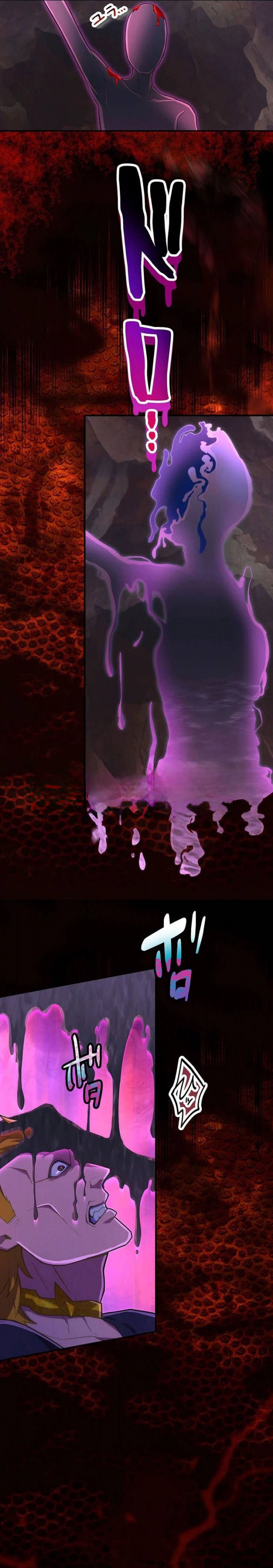 I Became an S-Rank Hunter With the Demon Lord App Chapter 49 Bahasa Indonesia