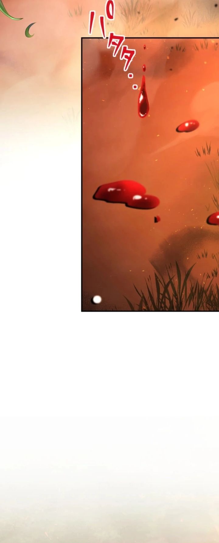 I Became the Berserker of the World I Created chapter 7