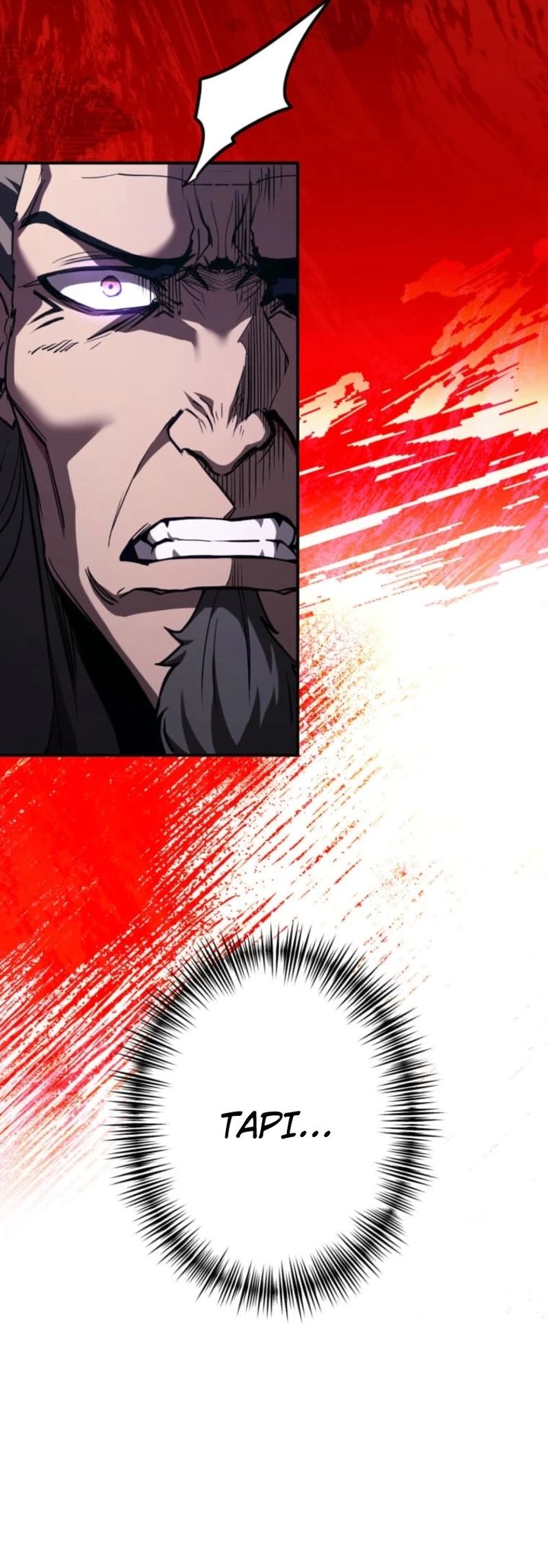 I Became the Berserker of the World I Created chapter 7