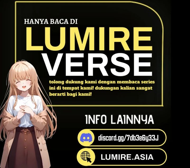 I Became the Berserker of the World I Created chapter 7