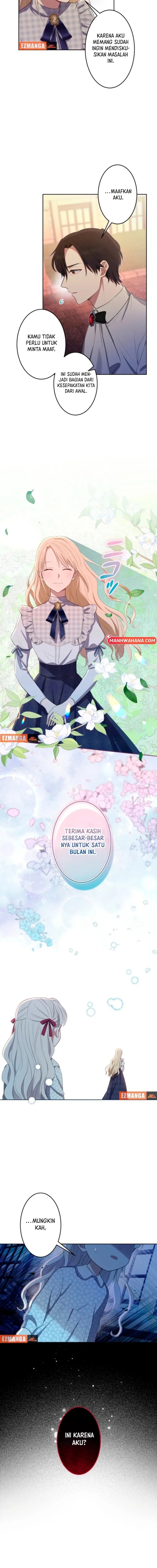 Tonari no Seki no Inkya Joshi ga Oshi Utaite Datta – Ore no Kyoku wo Uttatekure! chapter 12