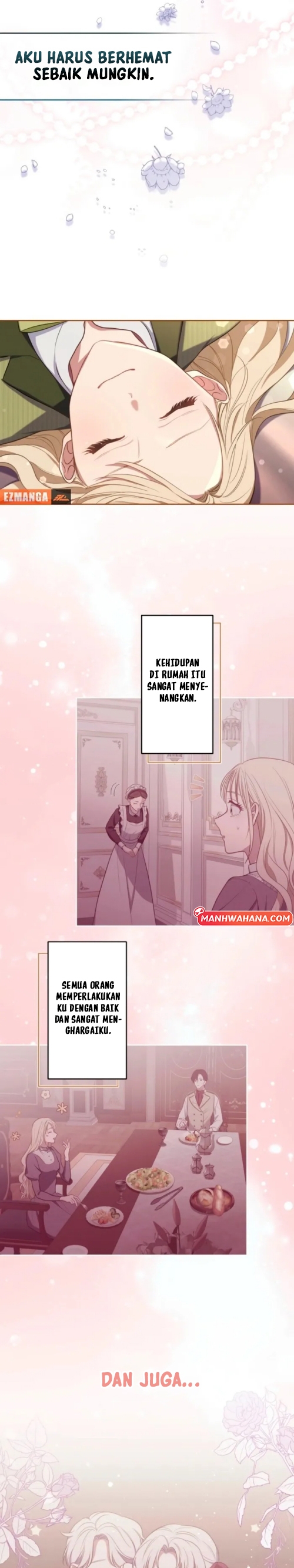 Tonari no Seki no Inkya Joshi ga Oshi Utaite Datta – Ore no Kyoku wo Uttatekure! chapter 12