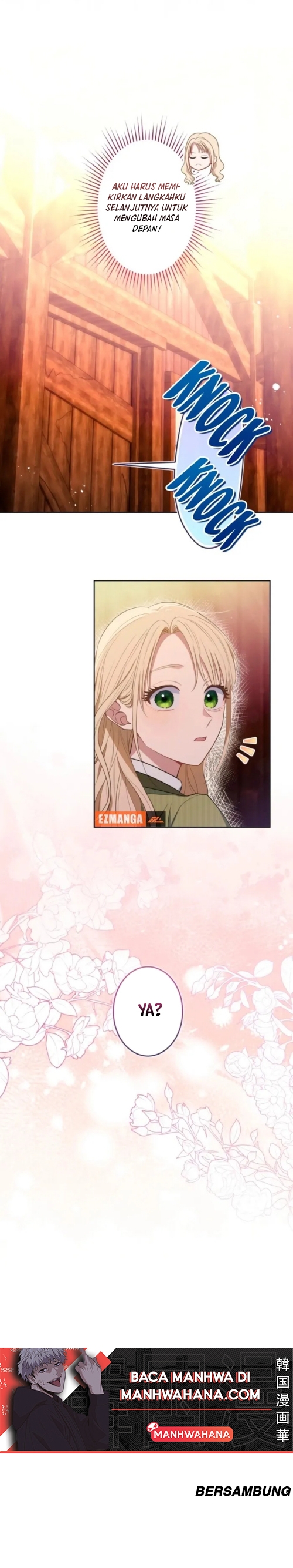 Tonari no Seki no Inkya Joshi ga Oshi Utaite Datta – Ore no Kyoku wo Uttatekure! chapter 12