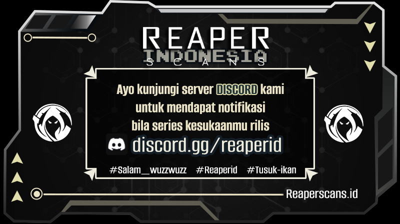 I Became the Mad Emperor chapter 18