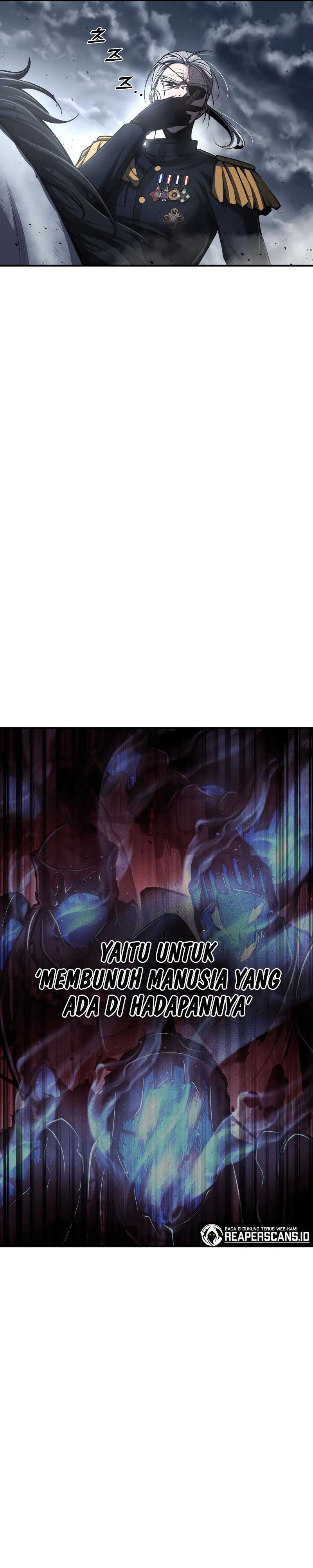 I Became the Tyrant of a Defense Game chapter 15
