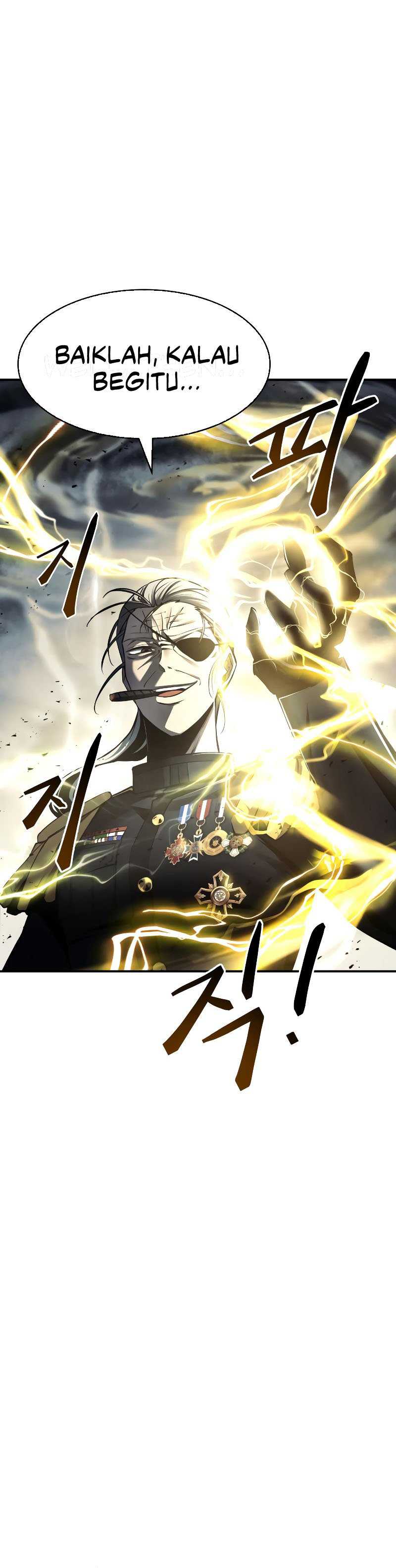 I Became the Tyrant of a Defense Game chapter 15