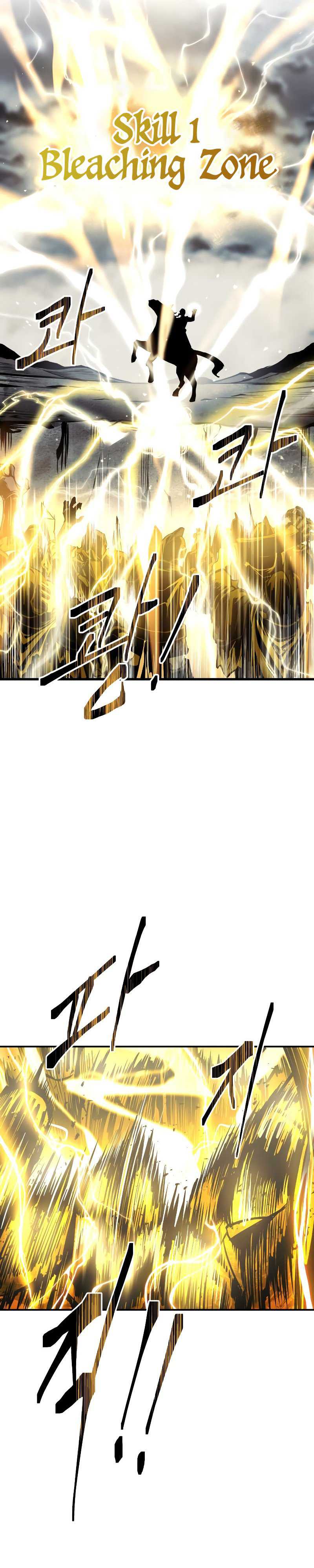 I Became the Tyrant of a Defense Game chapter 15