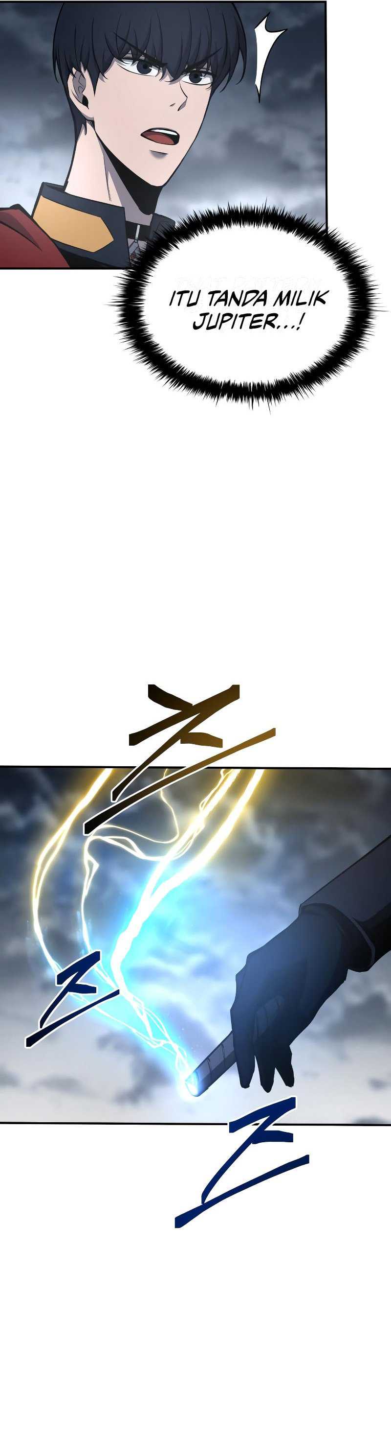 I Became the Tyrant of a Defense Game chapter 15
