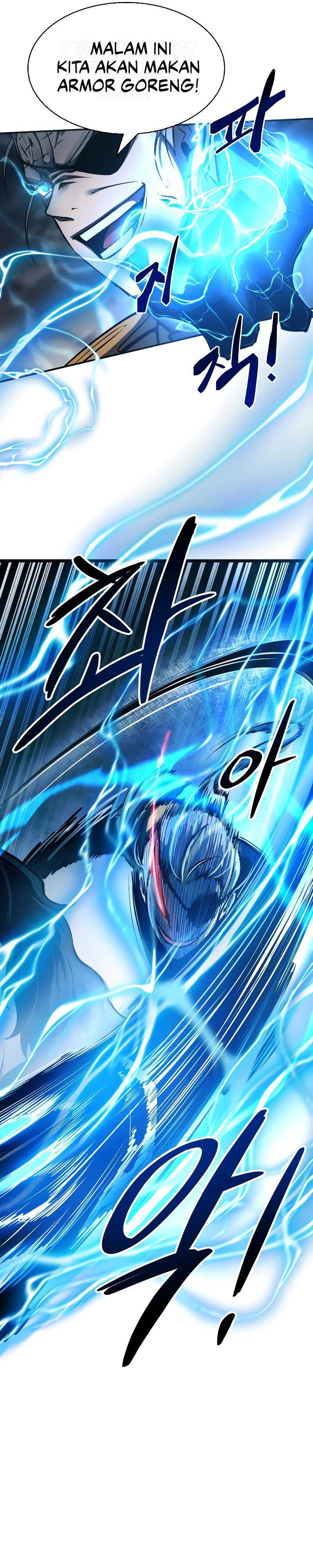 I Became the Tyrant of a Defense Game chapter 15