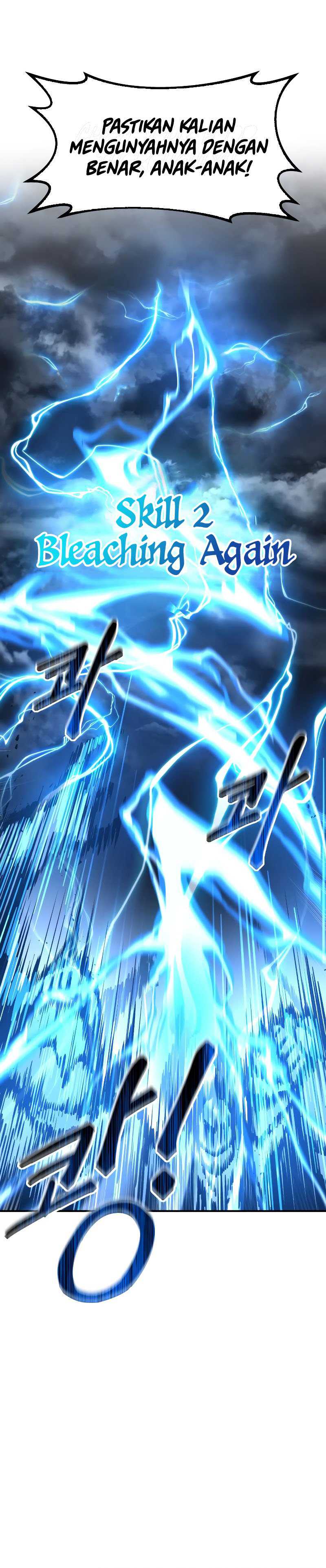 I Became the Tyrant of a Defense Game chapter 15