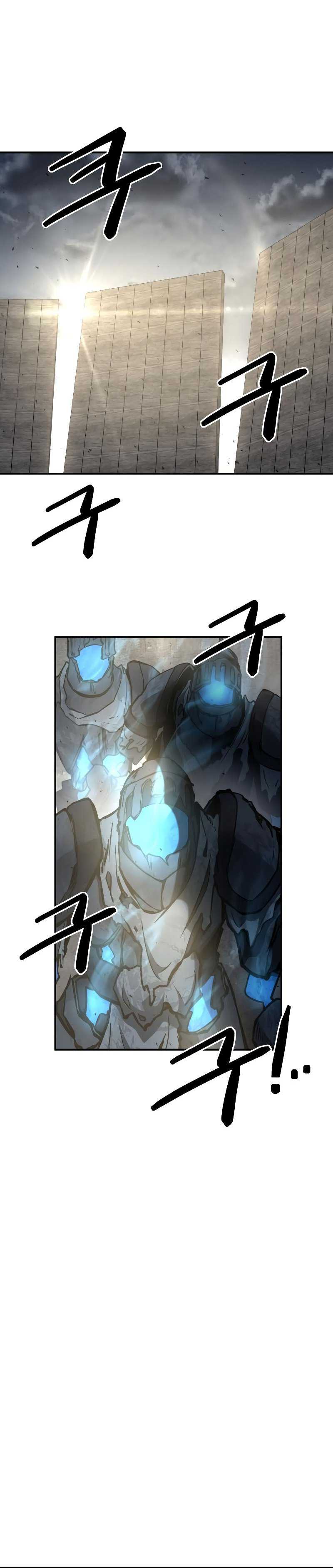 I Became the Tyrant of a Defense Game chapter 15