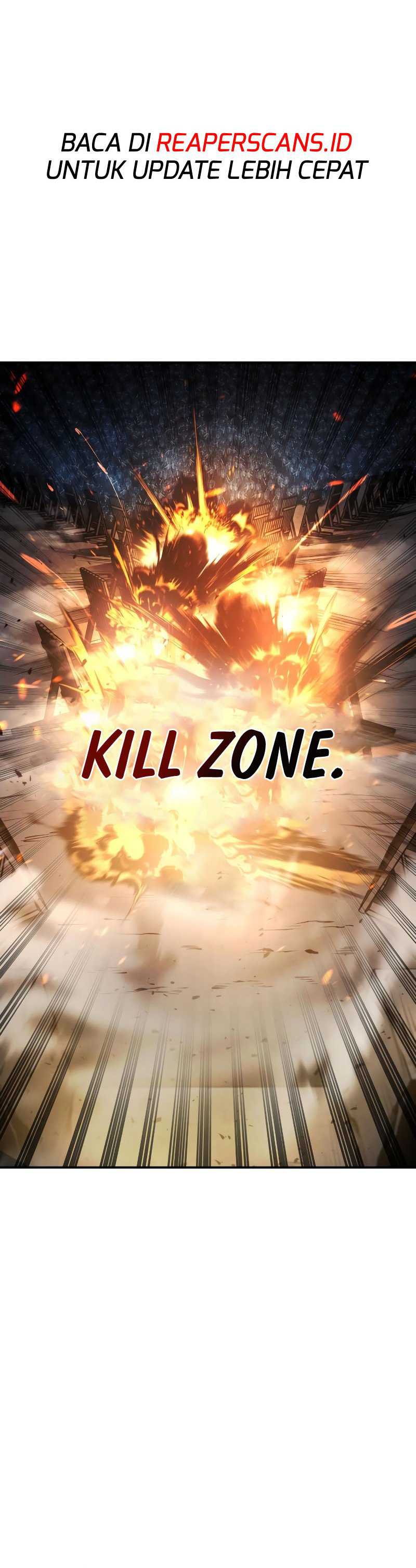I Became the Tyrant of a Defense Game chapter 15