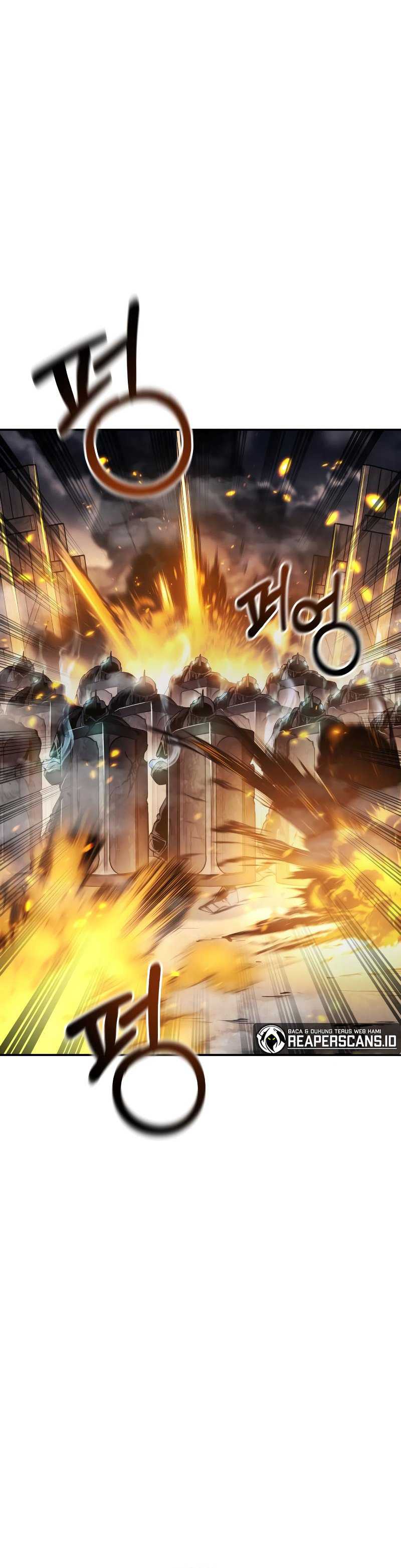 I Became the Tyrant of a Defense Game chapter 15