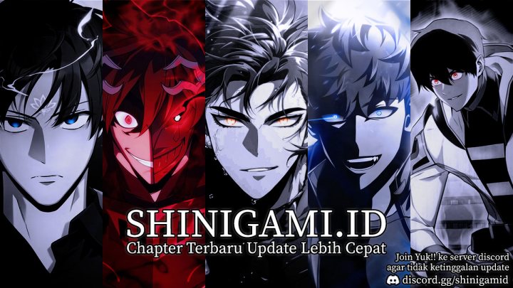 I Became the Tyrant of a Defense Game chapter 57