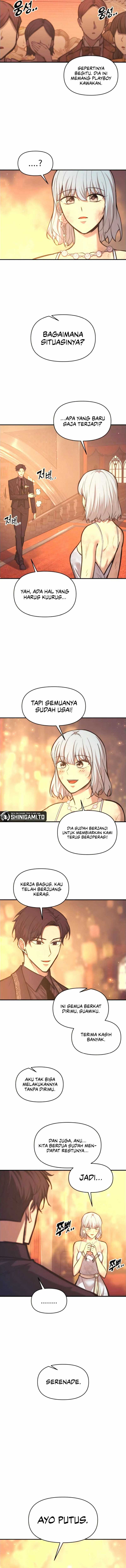 I Became the Tyrant of a Defense Game chapter 138