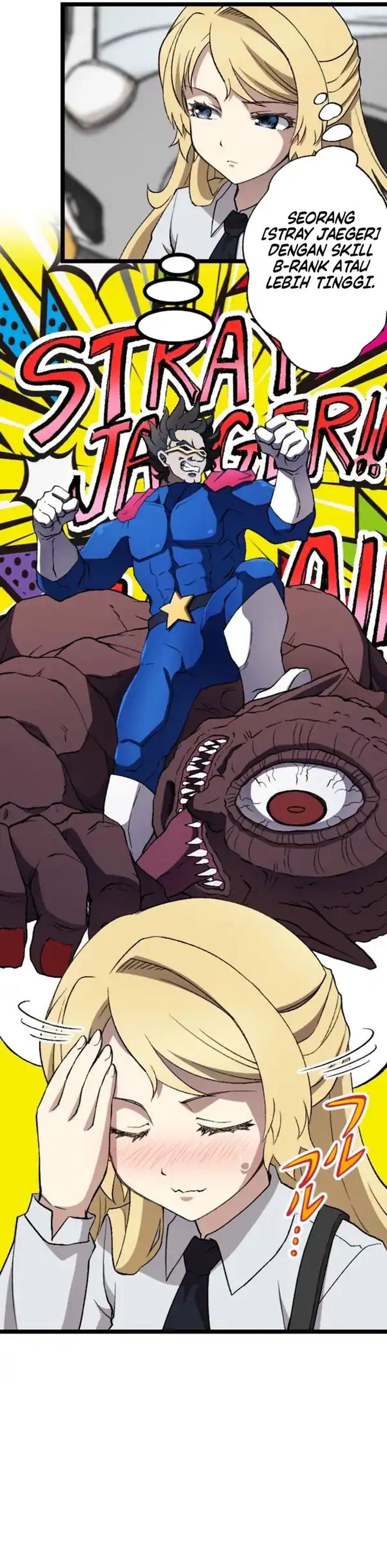 I Became the Ultimate Necromancer Through the Cursed Skill: Undeadification chapter 8