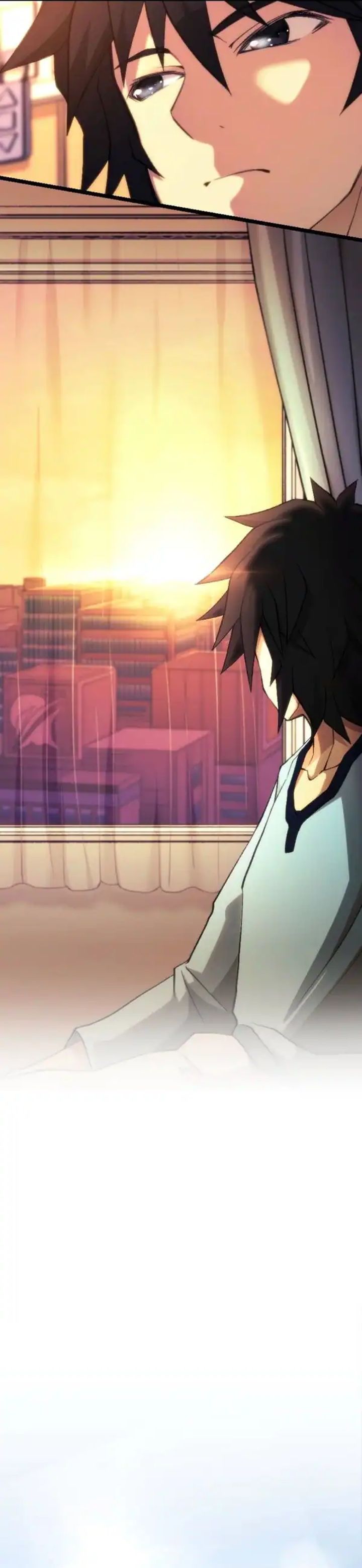 I Became the Ultimate Necromancer Through the Cursed Skill: Undeadification chapter 8