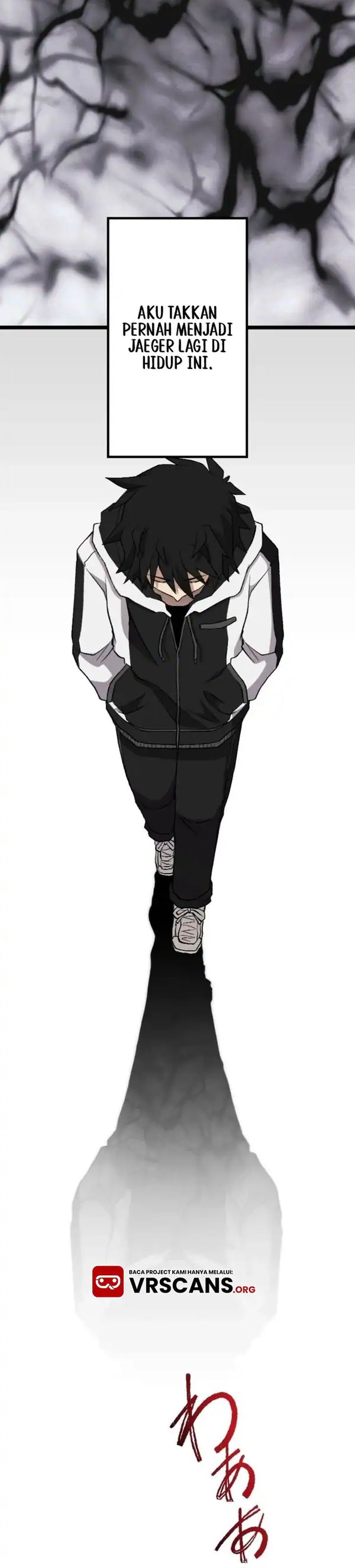 I Became the Ultimate Necromancer Through the Cursed Skill: Undeadification chapter 8