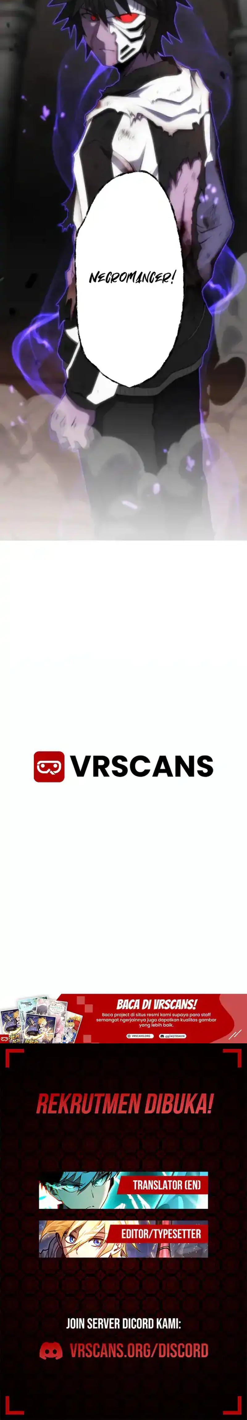 I Became the Ultimate Necromancer Through the Cursed Skill: Undeadification chapter 12