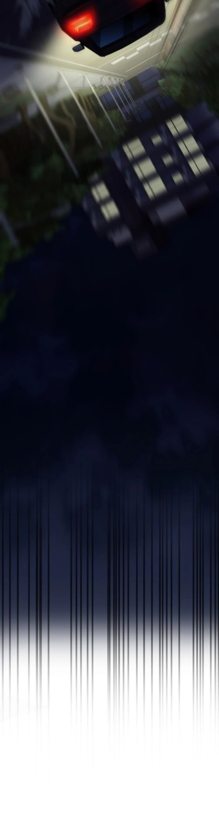 I Became the Villain the Hero Is Obsessed With Chapter 18 Bahasa Indonesia