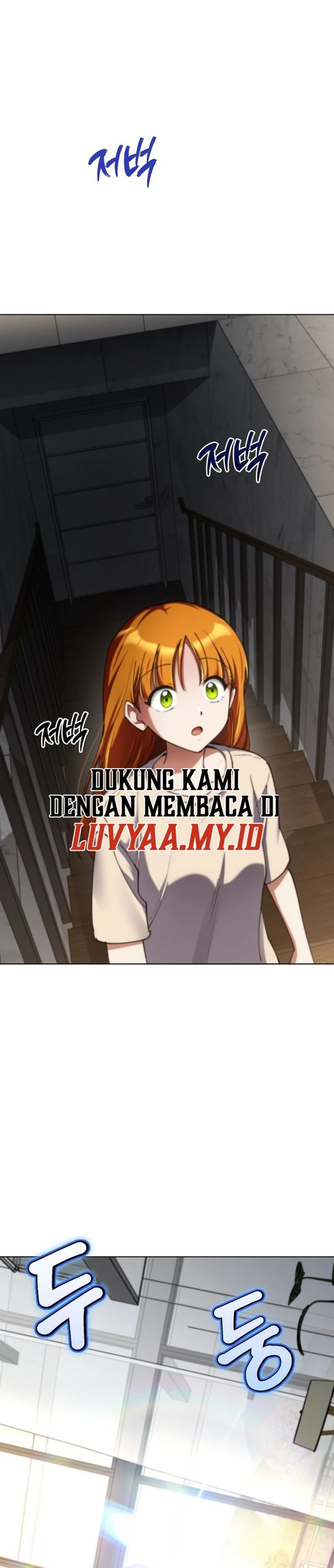 I Became the Villain the Hero Is Obsessed With chapter 20