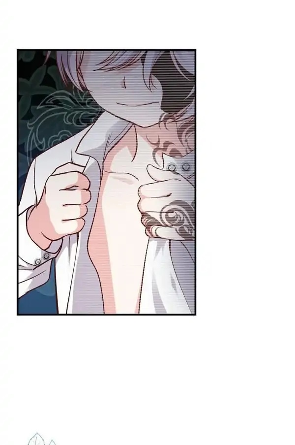 I Became the Wife of the Monstrous Crown Prince Chapter 09 Bahasa Indonesia