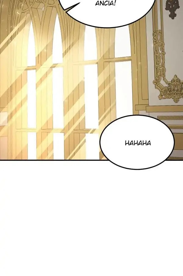 I Became the Wife of the Monstrous Crown Prince Chapter 09 Bahasa Indonesia