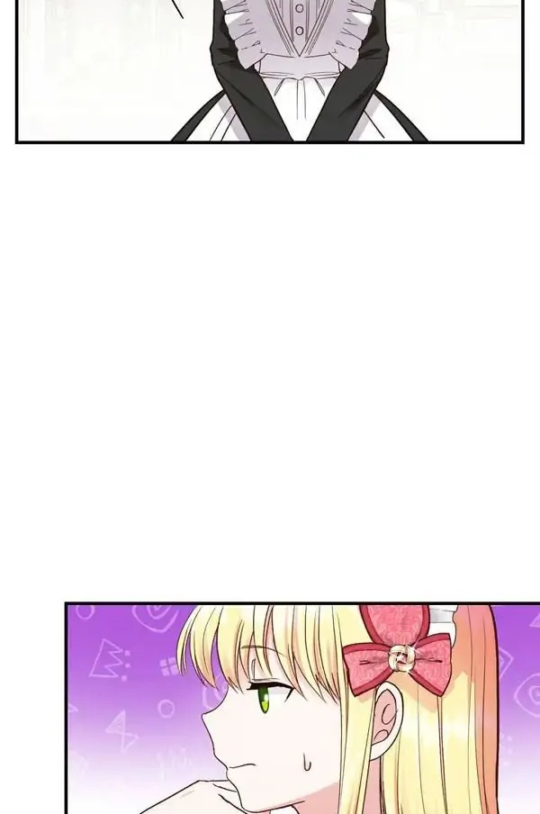 I Became the Wife of the Monstrous Crown Prince Chapter 09 Bahasa Indonesia