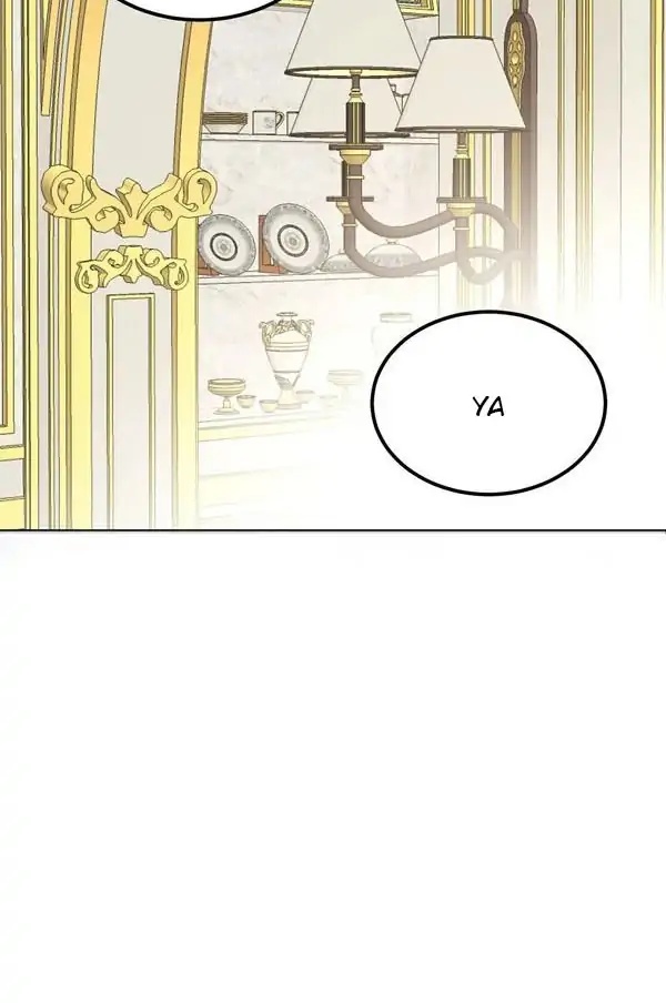 I Became the Wife of the Monstrous Crown Prince Chapter 09 Bahasa Indonesia