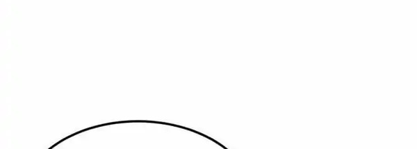 I Became the Wife of the Monstrous Crown Prince Chapter 14 Bahasa Indonesia