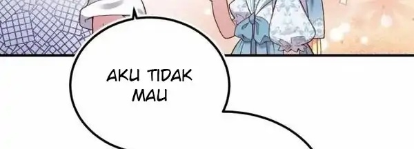 I Became the Wife of the Monstrous Crown Prince Chapter 14 Bahasa Indonesia