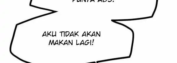 I Became the Wife of the Monstrous Crown Prince Chapter 14 Bahasa Indonesia