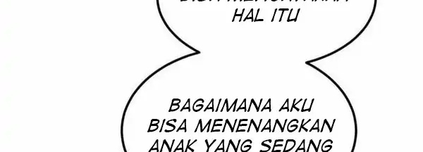 I Became the Wife of the Monstrous Crown Prince Chapter 14 Bahasa Indonesia