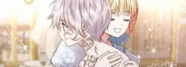 I Became the Wife of the Monstrous Crown Prince Chapter 14 Bahasa Indonesia