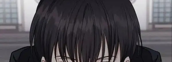 I Became the Wife of the Monstrous Crown Prince Chapter 14 Bahasa Indonesia