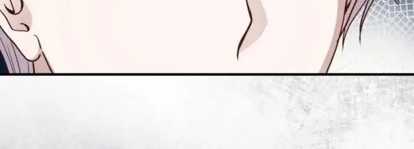 I Became the Wife of the Monstrous Crown Prince Chapter 14 Bahasa Indonesia