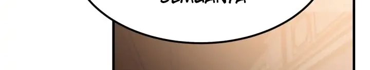 I Became the Wife of the Monstrous Crown Prince Chapter 30 Bahasa Indonesia