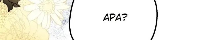 I Became the Wife of the Monstrous Crown Prince Chapter 30 Bahasa Indonesia