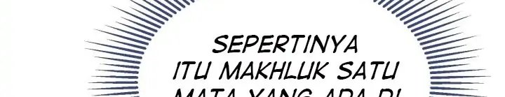 I Became the Wife of the Monstrous Crown Prince Chapter 30 Bahasa Indonesia