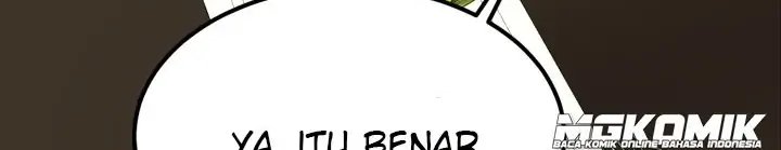 I Became the Wife of the Monstrous Crown Prince Chapter 30 Bahasa Indonesia