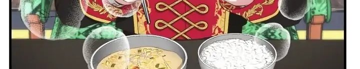 I Became the Wife of the Monstrous Crown Prince Chapter 30 Bahasa Indonesia