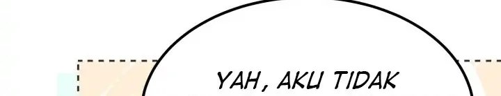 I Became the Wife of the Monstrous Crown Prince Chapter 30 Bahasa Indonesia