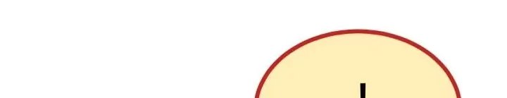 I Became the Wife of the Monstrous Crown Prince Chapter 30 Bahasa Indonesia