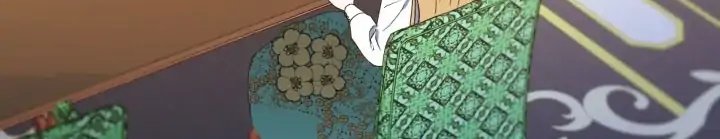 I Became the Wife of the Monstrous Crown Prince Chapter 30 Bahasa Indonesia