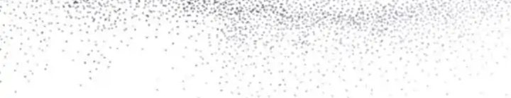 I Became the Wife of the Monstrous Crown Prince Chapter 30 Bahasa Indonesia