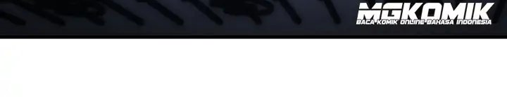 I Became the Wife of the Monstrous Crown Prince Chapter 30 Bahasa Indonesia