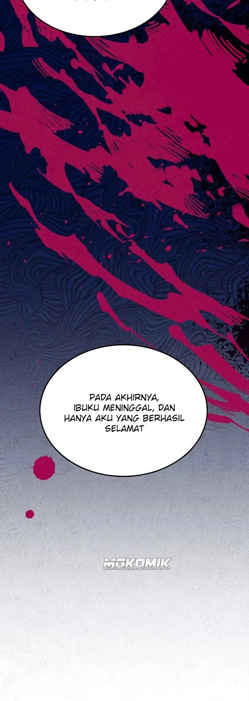 I Became the Wife of the Monstrous Crown Prince chapter 50