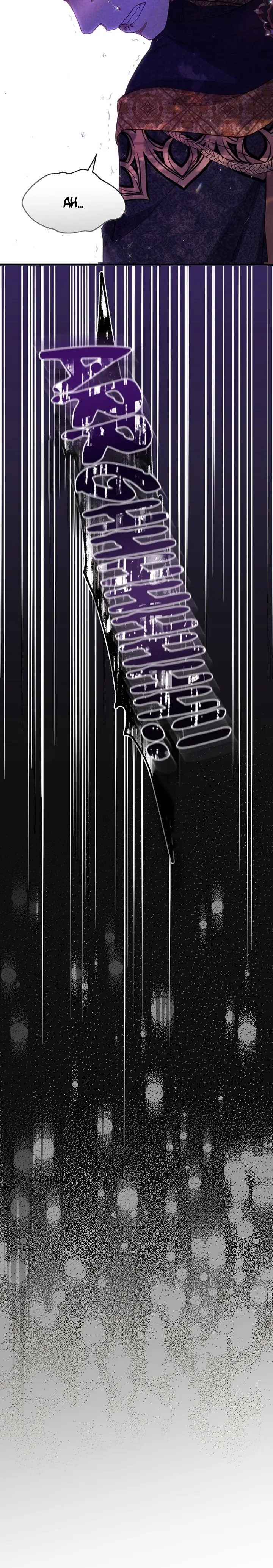 I Became the Wife of the Monstrous Crown Prince Chapter 71 Bahasa Indonesia