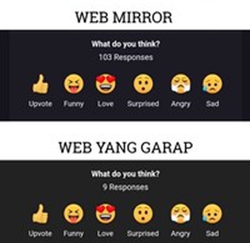 I Become Invincible Black Dragon Boss At The Start Chapter 57 Bahasa Indonesia