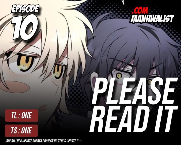 I Become a Legendary Arch Mage by Reading a Book chapter 10